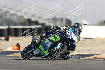 media/Oct-30-2025-Racers Edge (Thu) [[dabbdaf680]]/2-A Group/Session 2 (Turn 16)/